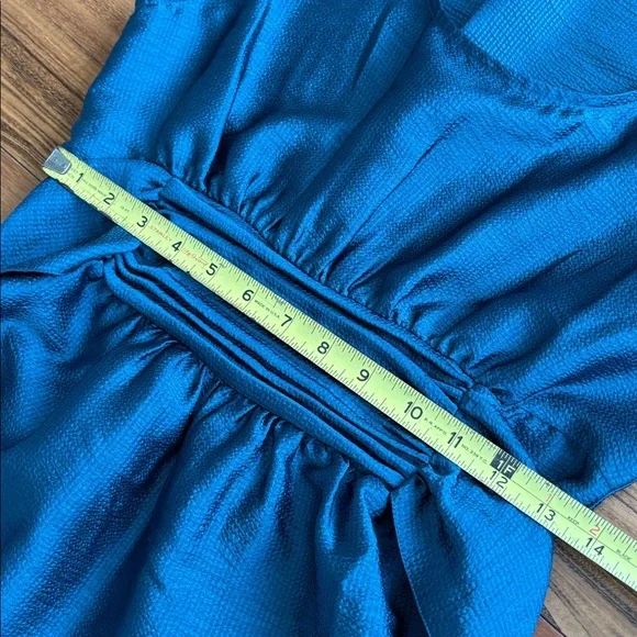 H&M dress - Picture 7 of 10